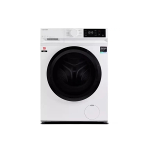 Стиральная машина Toshiba TW-BL80A2UZ(WK)