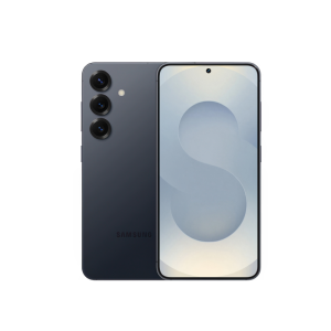 Смартфон Samsung Galaxy S25 12/256 Jet Black (blueblack)