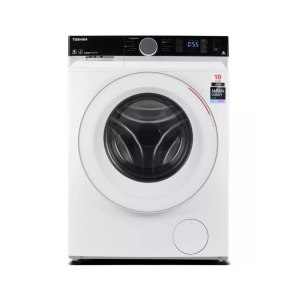 Стиральная машина Toshiba TW-BK90G4UZ(WK)