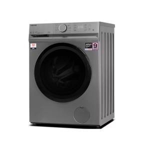 Стиральная машина Toshiba TW-BL100A4UZ(SS)