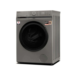 Стиральная машина Toshiba TW-BL90A4UZ(WK)