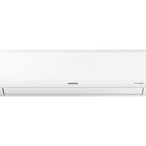 Кондиционер Samsung AR09TXHQASINUA
