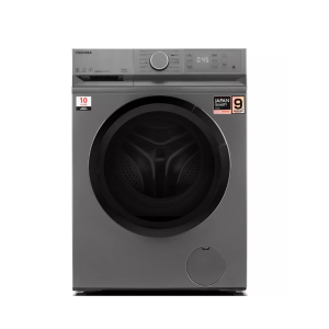 Стиральная машина Toshiba TW-BL100A4UZ(SS)