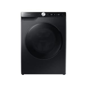 Стиральная машина Samsung WW80AG6L28BBLD