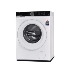 Стиральная машина Toshiba TW-BK90G4UZ(WK)
