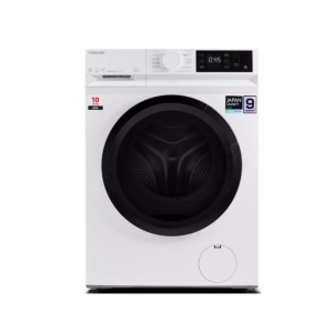 Стиральная машина Toshiba TW-BL100A4UZ(WK)
