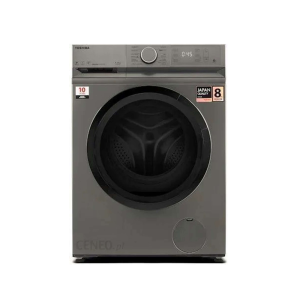 Стиральная машина Toshiba TW-BL90A4UZ(WK)