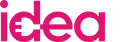 Сеть магазинов idea