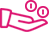 Рассрочка 0%